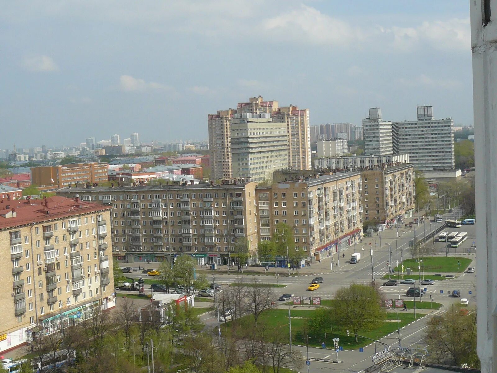 Академическая черемушки. Черёмушки (район Москвы). Квартал Черемушки в Москве. Черемушки Барнаул район. Академическая Москва.