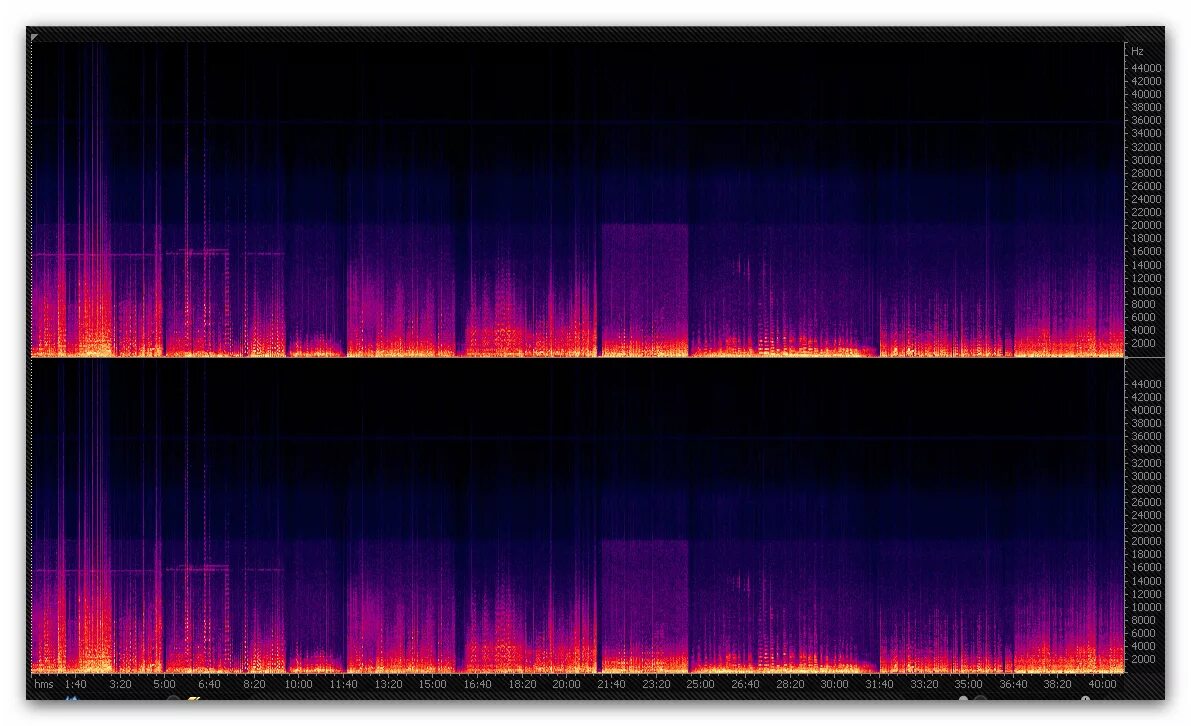 Черный спектр 2. Черный спектр 2. Кейс «спектр 2» дроп. Фамас спектр. Рисование черной краской.