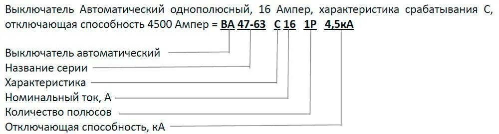 Напряжение отключающая способность автоматического выключателя. Отключающая способность автоматического выключателя таблица. Отключающая способность автоматического выключателя. Номинальная отключающая способность автоматического выключателя. Номинальная отключающая способность автомата.