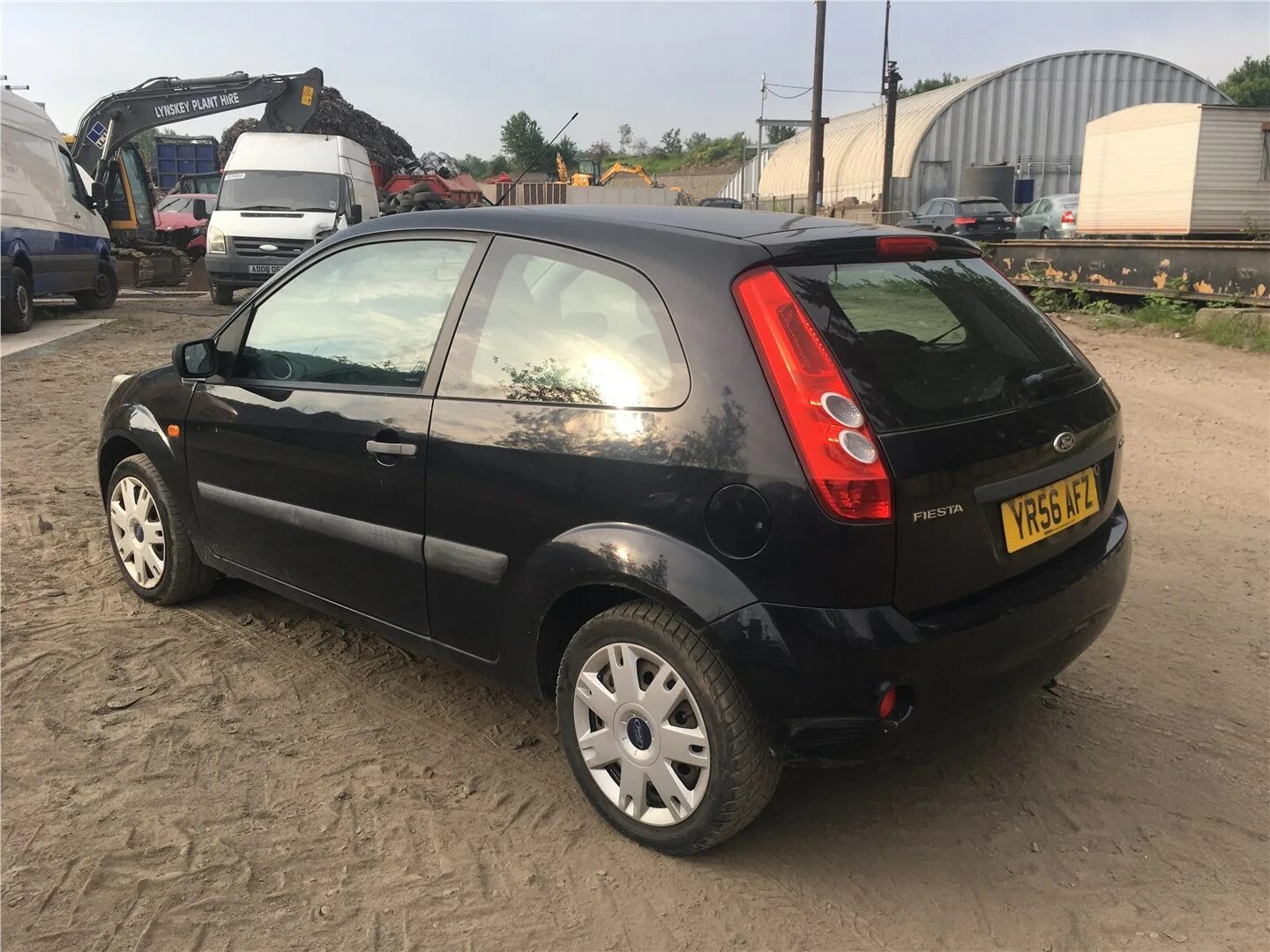 2001 2007. Форд фиеста 2001. ford fiesta 2001-2007. форд фиеста 2 дверная 2007 года. форд фиеста 2001-2007 вин.