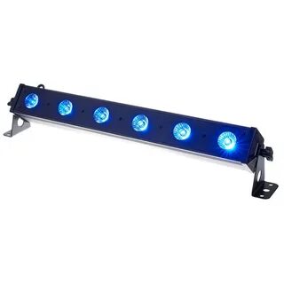 Led bar