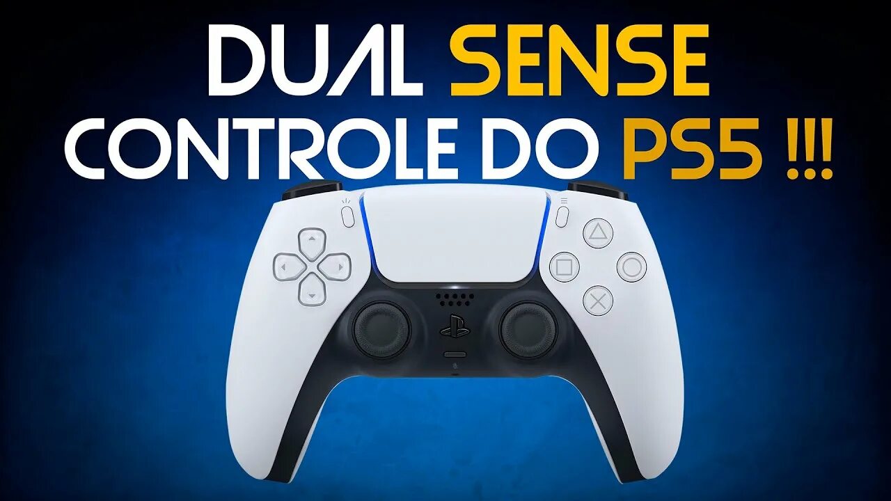 Станция dualsenses ps5. Dual sense ps5. Dual sense Edge ps5. Dual sense ps5 FIFA. Dual Sensation.