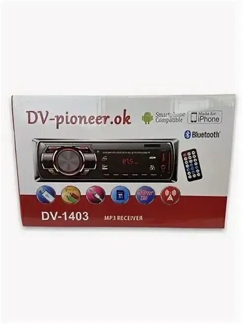 Pioneer ok андроид. Автомагнитола Pioneer ok 263. Автомагнитола DV-Pioneer.ok. DV Pioneer ok автомагнитола 10 дюймов. DV Pioneer ok 4410 с выдвижным экраном.