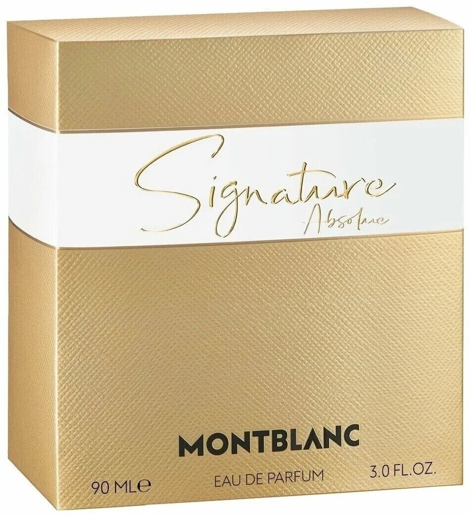 Монтбланк духи женские сигнатюр. Mont blanc signature 90 мл. Mont blanc signature 90 мл. Montblanc signature lady 50ml edp. Montblanc signature edp 30ml.
