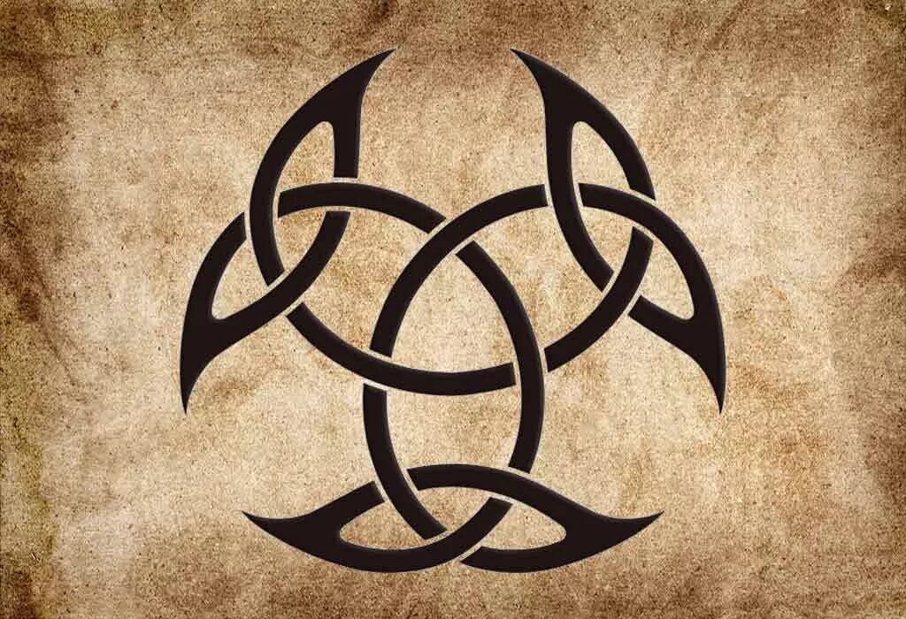 Известные символы. Знак кельтского Бога Луга. Символы викингов Трискеле Одина. Символы богов викингов. Иероглифы викингов.
