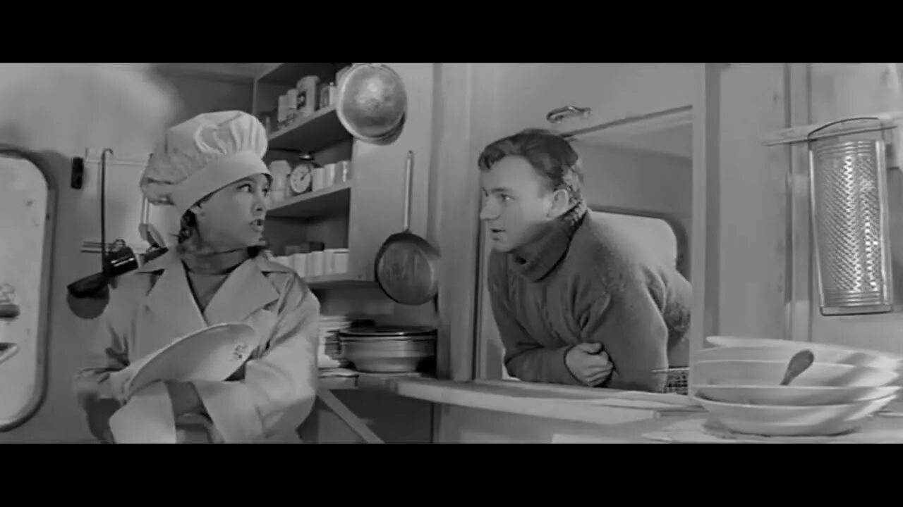 Девчата картошка. Девчата 1961 тося. девчата (комедия, реж. юрий чулюкин, 1961 г.). тося кислицына в девчатах. фильм девчата тося и илья.