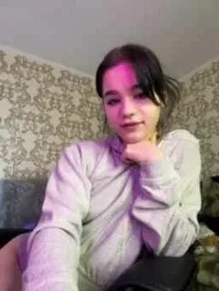 Cutiekitty6 записи приватов
