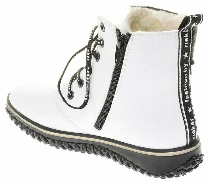 Spur gl071-01-05kh ботинки женские зимние. рикер shop женские ботинки. ботинки женские рикер зима. ботинки рейкер зима женские райкер. ботинки рикер женские зимние.