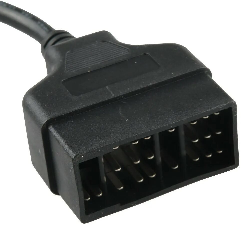 термоактивная кассета. поломки адаптера. блок питания dsa-0421s-12 1 42. блок питания xbox 360s. сетевой адаптер хбокс 360 fat.