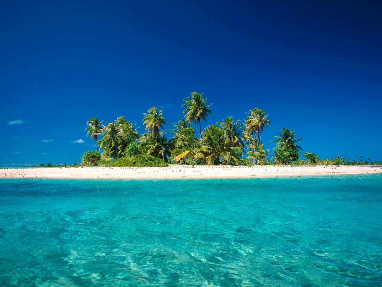 Океан бор. Карибское море Бора Бора. Бора Бора голубая Лагуна. Мальдивы Бора Бора. Карибское море голубая Лагуна.