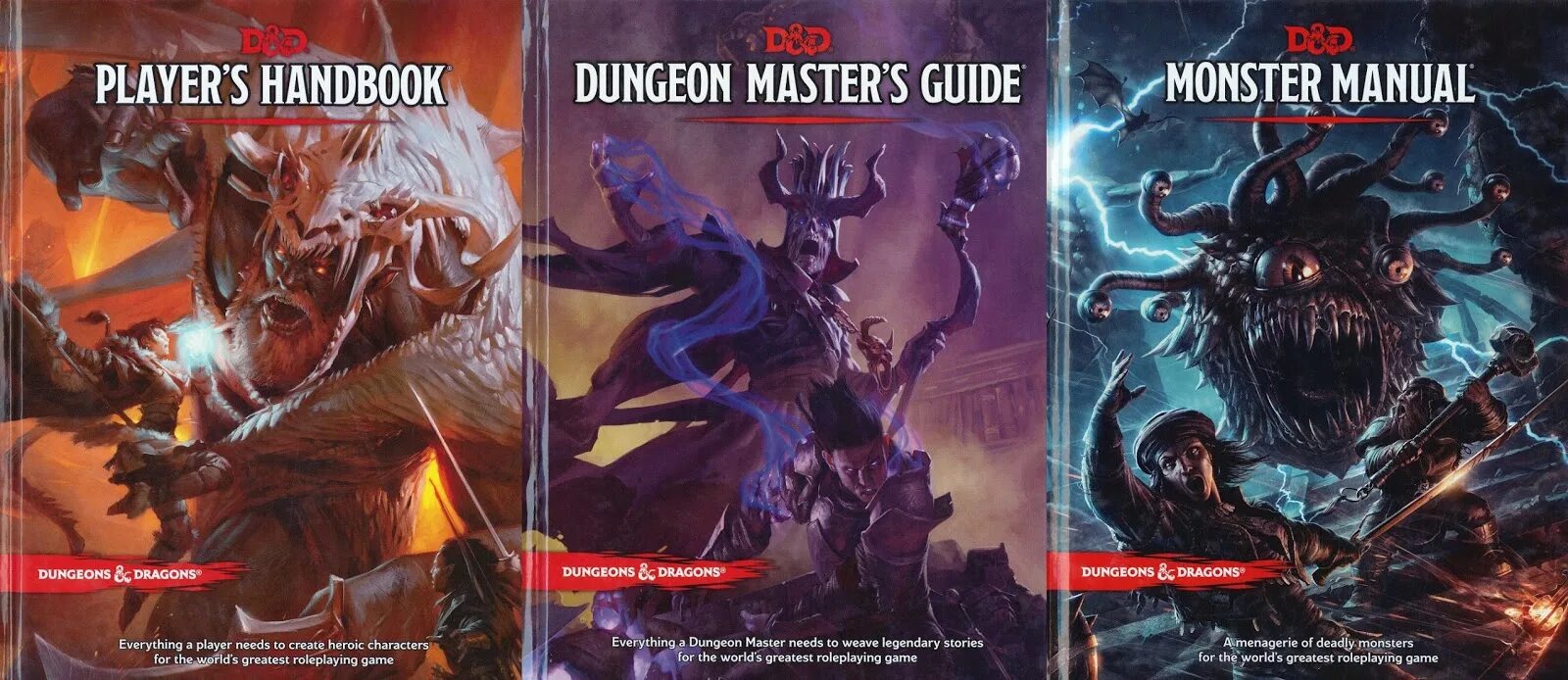 Players handbook. Dnd 5e players handbook. Dnd 5e players handbook. Dnd 5e players handbook. Players book d&d.
