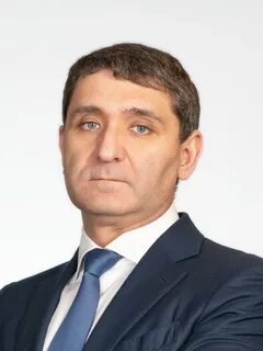 Рюмина андрея валерьевича