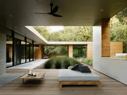 Home 13