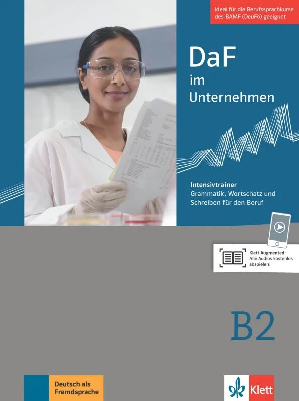 Grammatik b2. Wortschatz b2. B2-c1 немецкий книга Grammatik ответ. Книга Grammatik Intensivtrainer Deutsch.