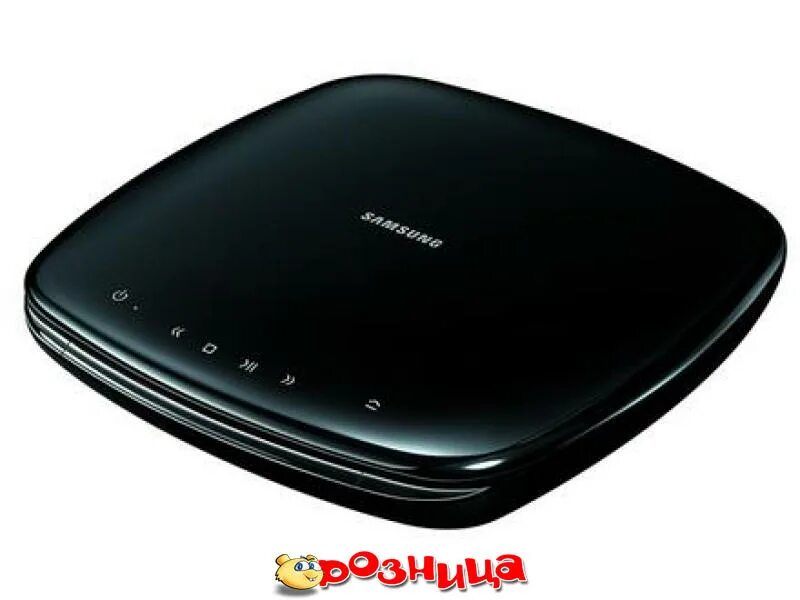 Оптический привод lite-on slw-831sx silver. Двд плеер самсунг f1080xer. Dvd f. Samsung dvd-f1080w. Dvd samsung 1080.