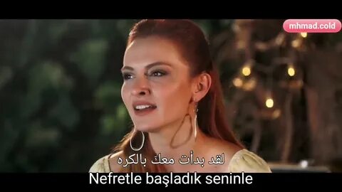 Başak gümülcinelioğlu sen