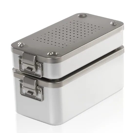 Контейнер едпо-10-02-2. Медицинская емкость для стерилизации. Еламед едпо-1-02-2. Контейнер для дезинфекции едпо-5-02-2 еламед. Контейнер кдс-5 кронт.