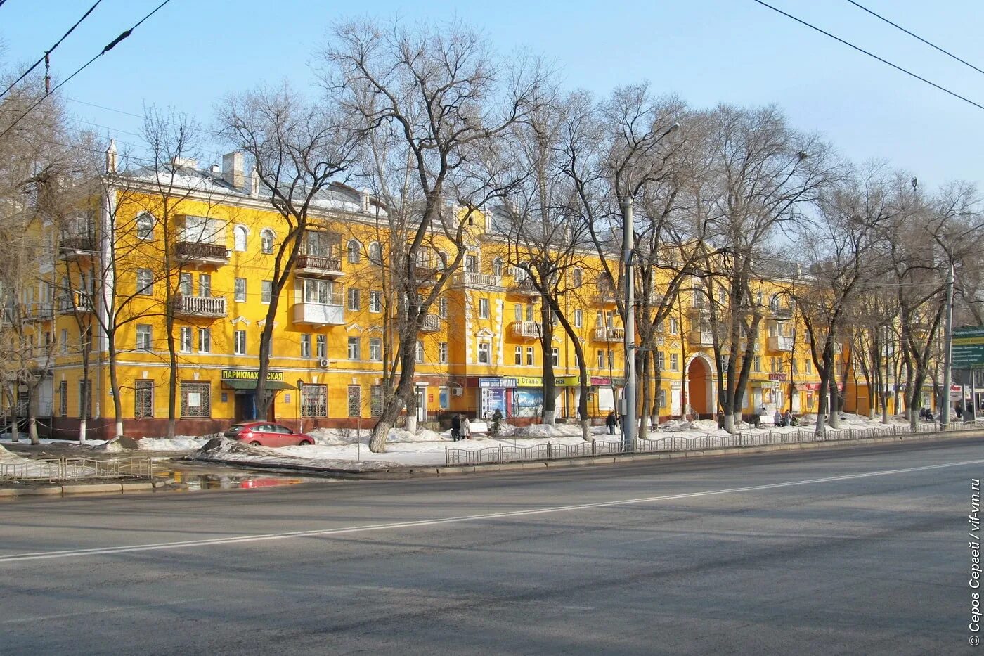 Московский проспект 10 Воронеж. Пр. Московский, 10 Воронеж. Московский проспект 10 Воронеж фото. Московский проспект 3. Московский проспект 3 воронеж