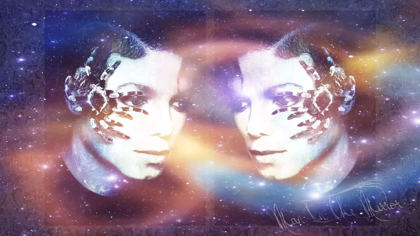 Man in the mirror. Майкл джексон человек в зеркале. обои майкл джексон man in mirror. майкл джексон коллаж из фотографий. майкл джексон перед зеркалом.