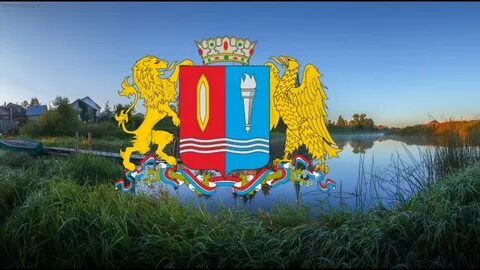 Видео про иваново