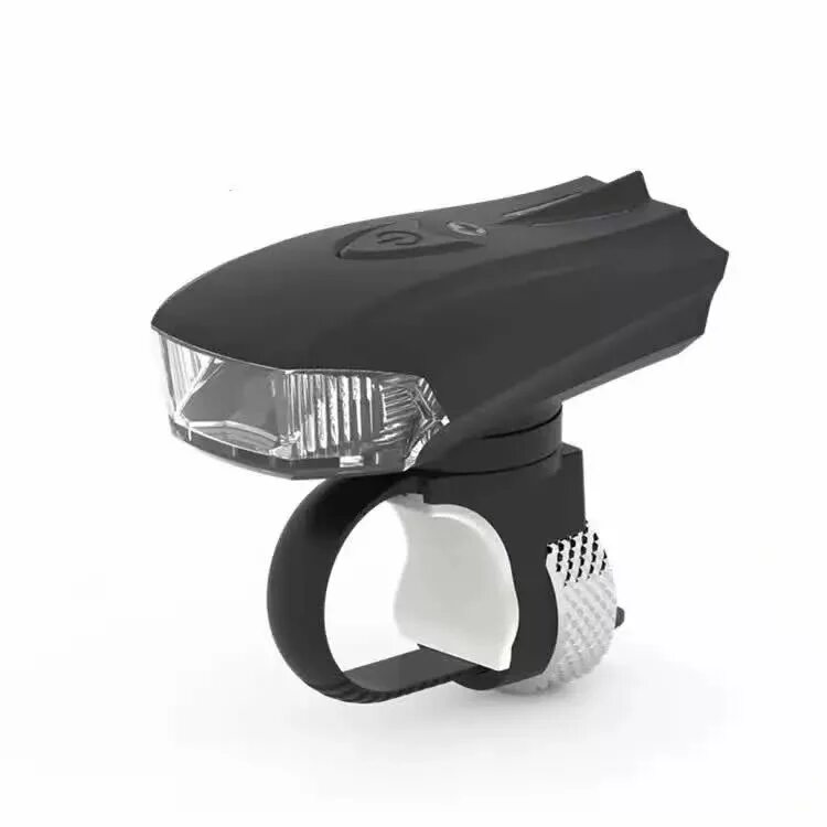 Shock light
