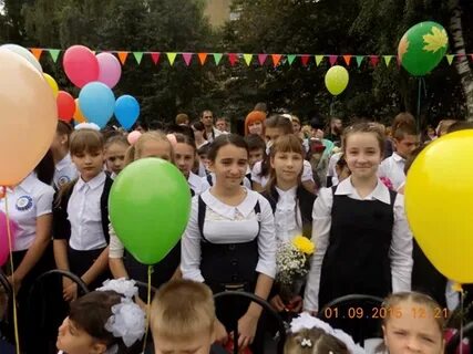 Журнал 12 гимназия