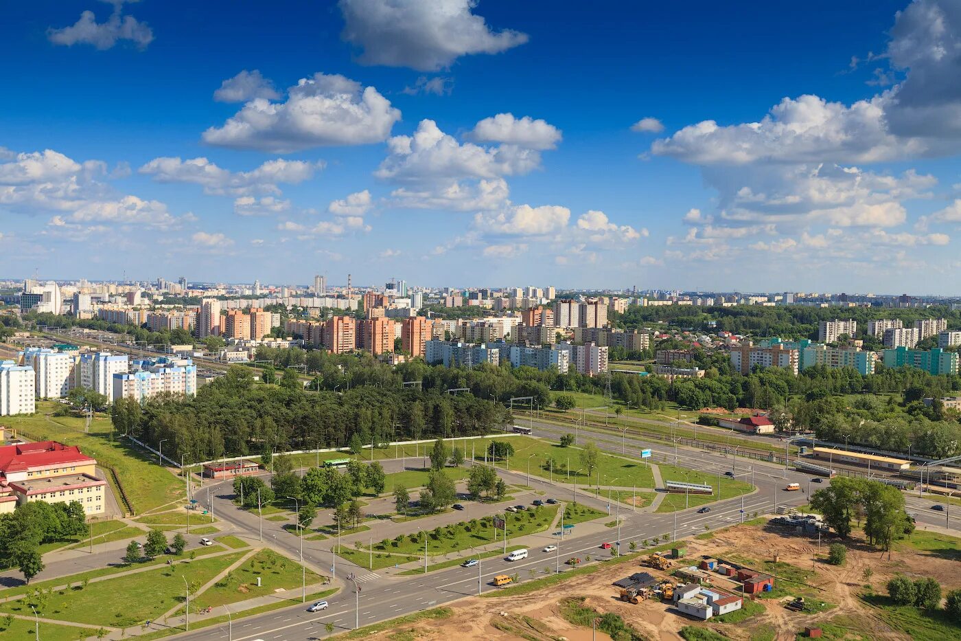 Ленинский район города минска. Минск Октябрьский район. Ленинский район Минск. Минск Московский район. Район в центре Минска.