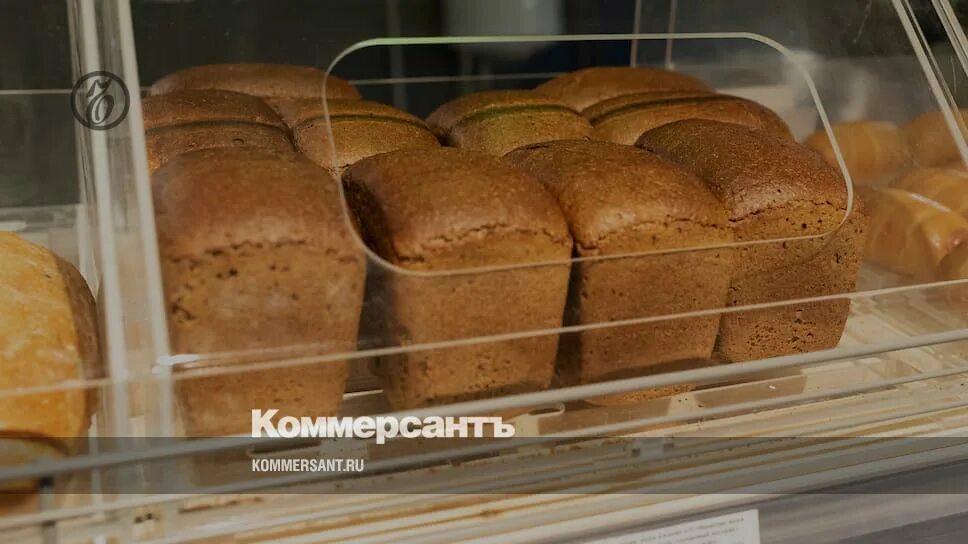 Идеи площадок хлебобулочных изделий. Запрет на хлеб. Хлеб Тюменский хлебокомбинат. Лимак Грязинский хлебокомбинат.