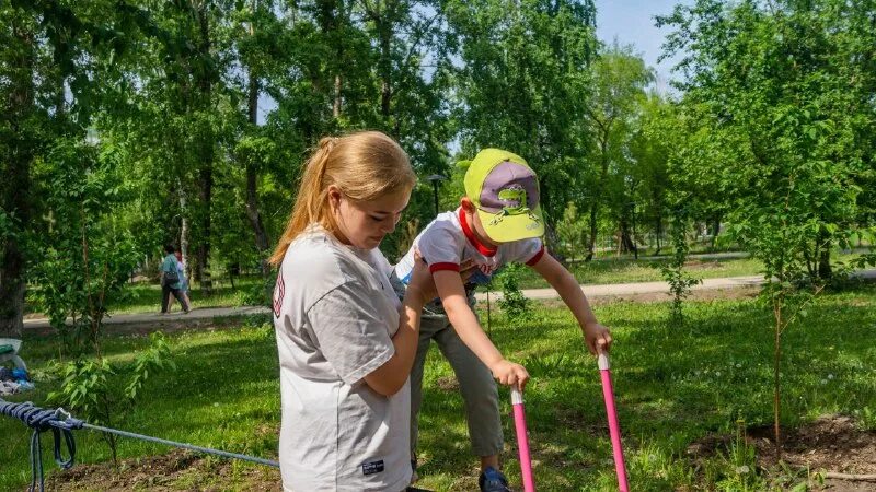 движение первых барнаул