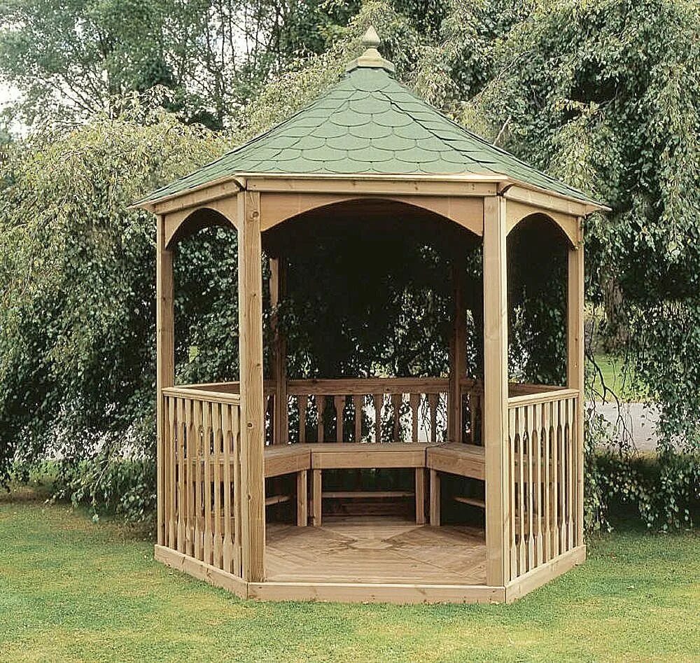 Wooden Gazebo беседки. Беседка шестигранная КСИЛ. Шестигранная беседка БШ-10. Беседка брусовая Gazebos. Бывают беседки