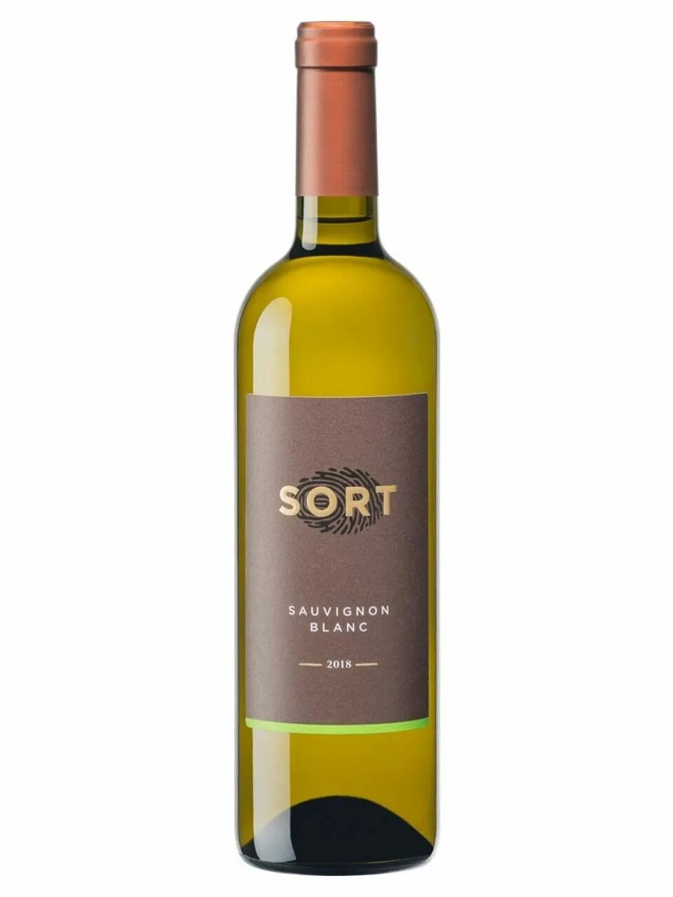 Вино сорт купить. Совиньон sort Sauvignon Blanc вино. Вино Кубань Новороссийск Совиньон Блан. Вино ЗГУ Кубань сорт Совиньон Блан. Шардоне Совиньон Кубань.