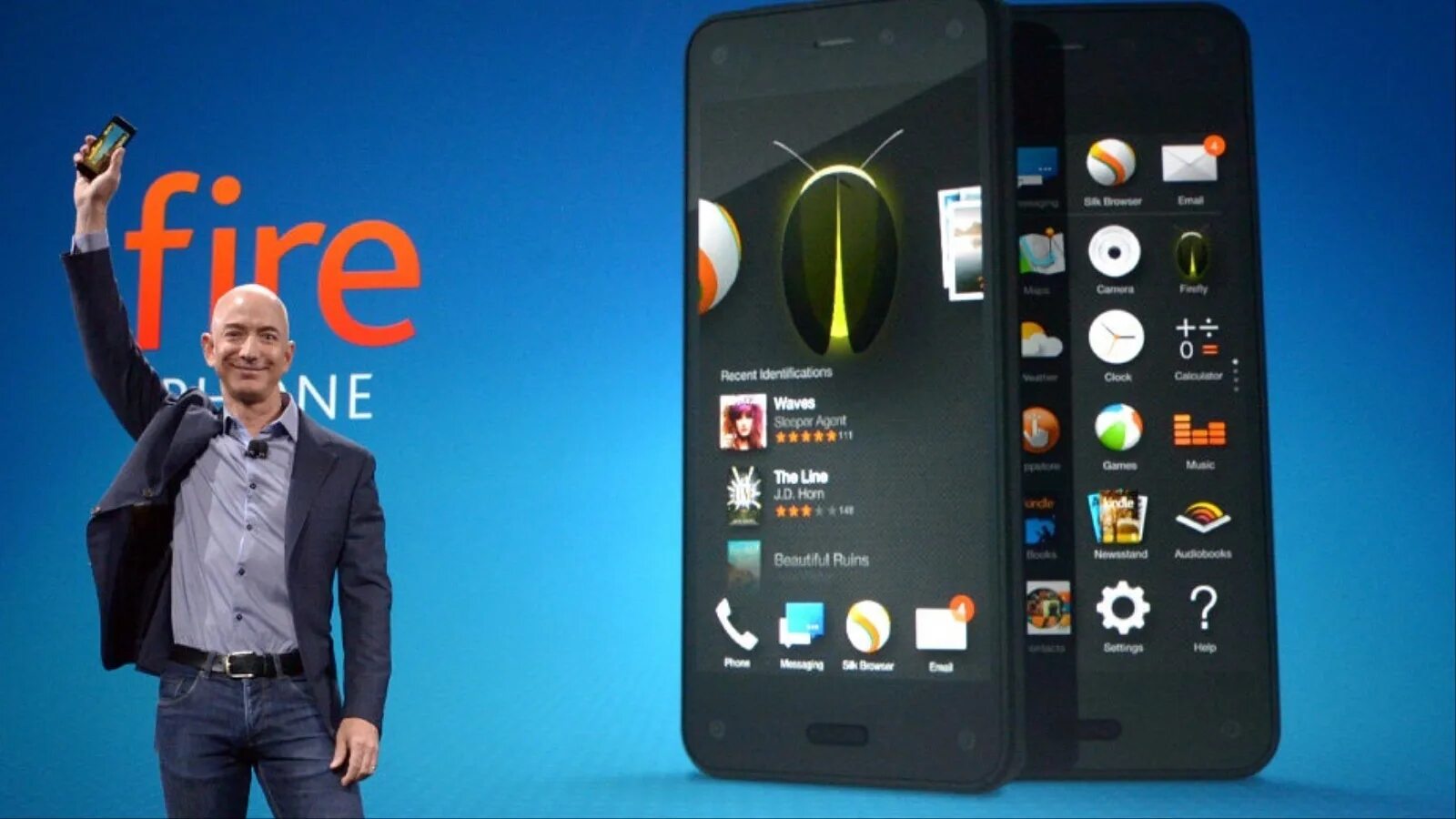 Amazon Fire. Amazon Fire os. Amazon Fire os 5. Fire Phone. Амазон телефон