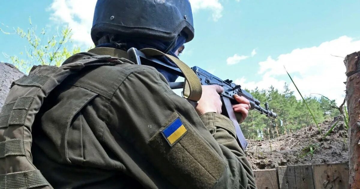 Иностранные наемники на украине. Роман свитан википедия. Роман черницын группа plazma. Роман свитан биография. ) the last kingdom.