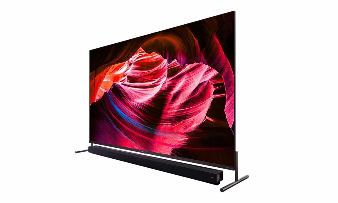 Телевизоры андроид тсл. TCL 65c815 QLED. Led-телевизор TCL 65c815. Телевизор QLED TCL 65c815. TCL 75 QLED.