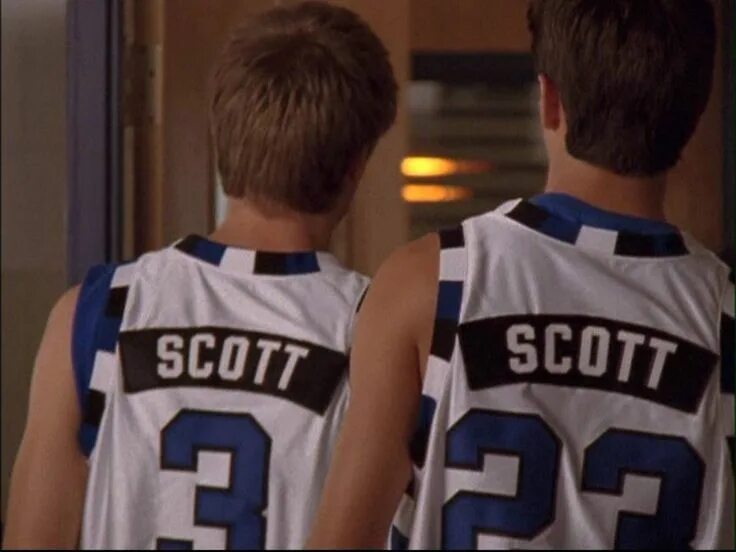 Scot 1