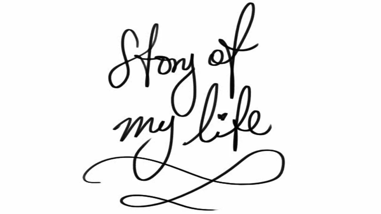 My Life обложка. Story of my Life обложка. Story of my Life обложка песни. My Life is my story.