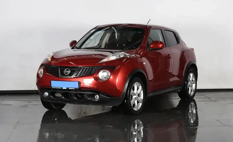 Джук характеристики. Nissan juke 2010. Ниссан джук 2010. Nissan juke nismo 2014. Nissan juke 2010-2014.