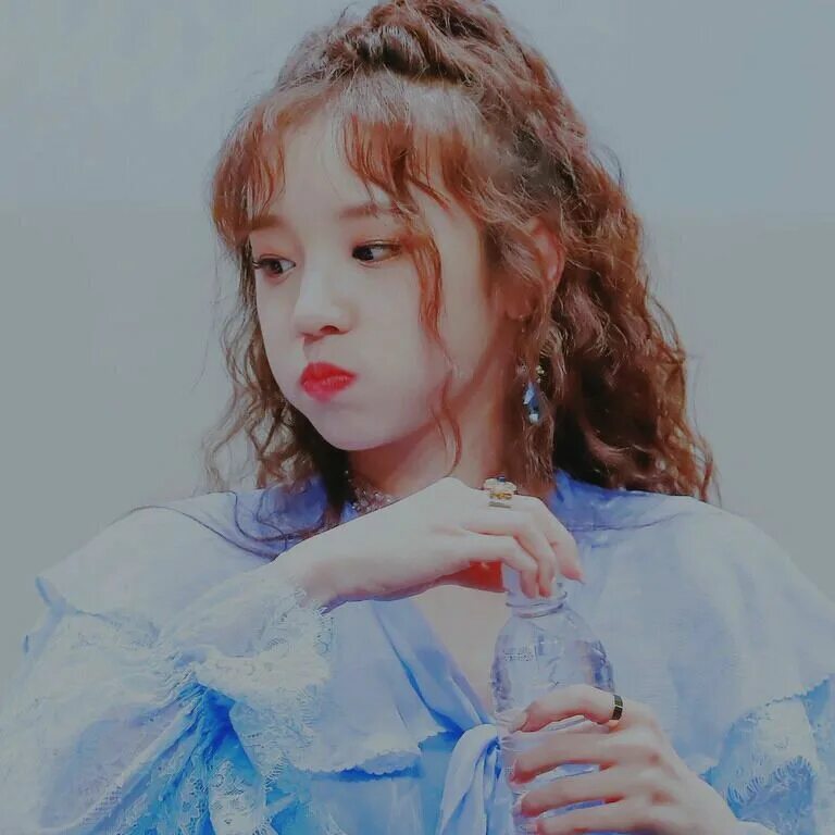 Yuqi Gidle. Gidle Юци. Юци g Idle. G Idle Сун Юйци.