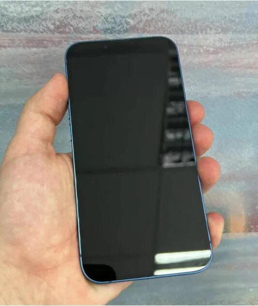14 про 256 черный. Iphone 14 pro черный. Iphone 14 pro max 128gb space black. Iphone 14 256gb. Айфон 13 миднайт 128гб.