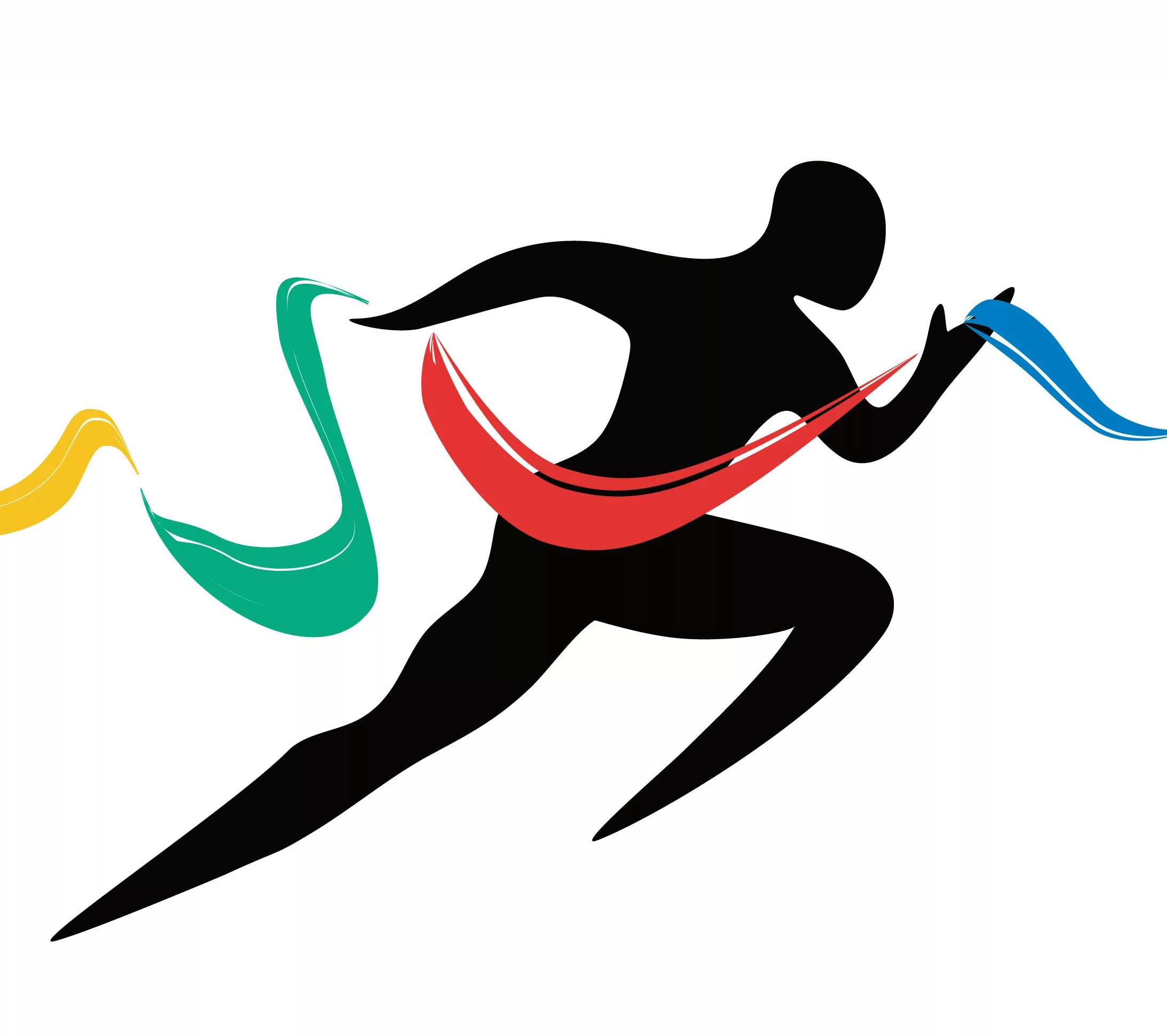 Спортивные лого. Логотип спорт. Декада спорта и здоровья. Sportiwni logotipi. Логотип спорткомплекса.