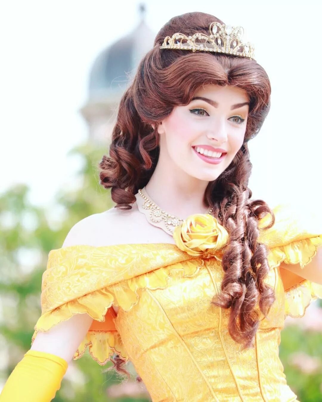 Девушки принцессы. Афродита ивановна. Эмма уотсон красивая. Какие девушки принцессы. Принцесса живая девушка.