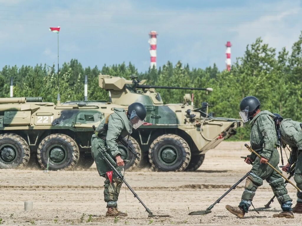 Инженерные войска. Инженерные войска подразделения. Подразделения инженерных войск. Саперные войска. Инженерные войска образование.
