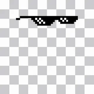 Deal with this