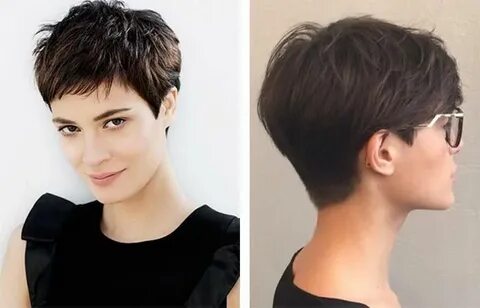 Short do