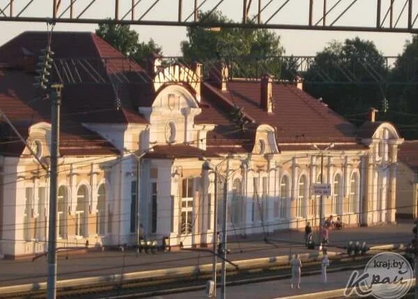 Жд станция гудогай. Станция гудогай. Гудогай (посёлок). Гудогай (посёлок). Станция гудогай.