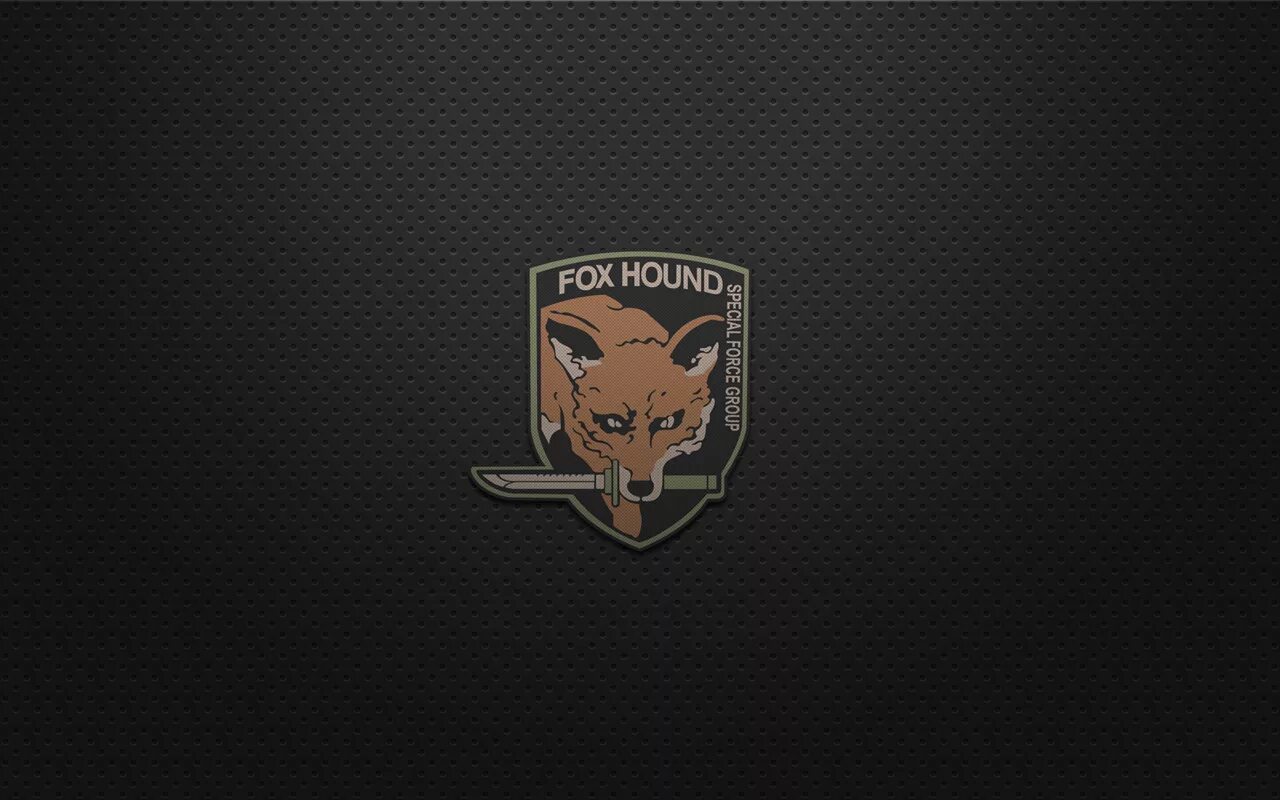 Fox hound. Metal Gear Solid Foxhound. Foxhound метал Гир Солид. Foxhound MGS 5. Бэбэй Foxhound.