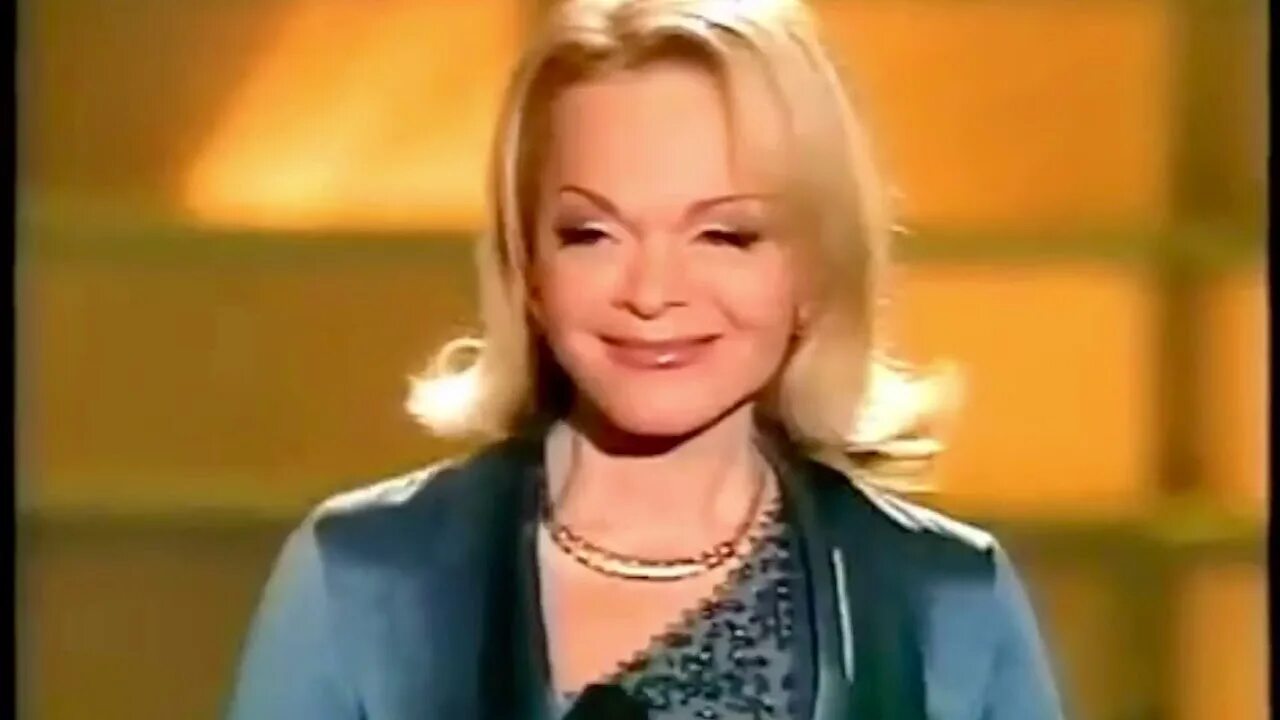 Burito & лариса долина - капкан (live version). Лариса долина капкан. Лариса долина шоу шоу хит. Долина капкан. Долина капкан.