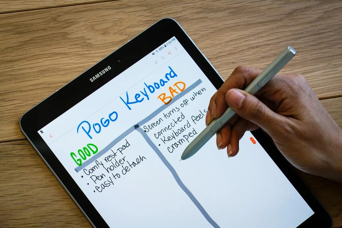 Note save. Планшет для заметок. ipad notes. планшет для заметок windows. good notes 5 для планшета.