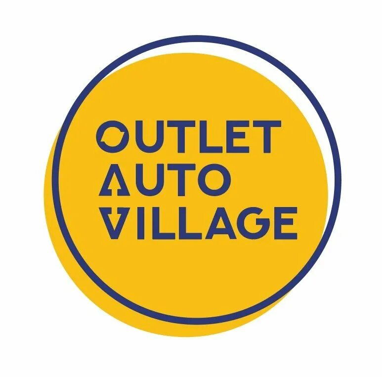 Напа город калифорния. Аутлет авто вилладж парнас. Серравалле италия. Аутлеты америки орландо вид сверху. Премиум аутлет баку.