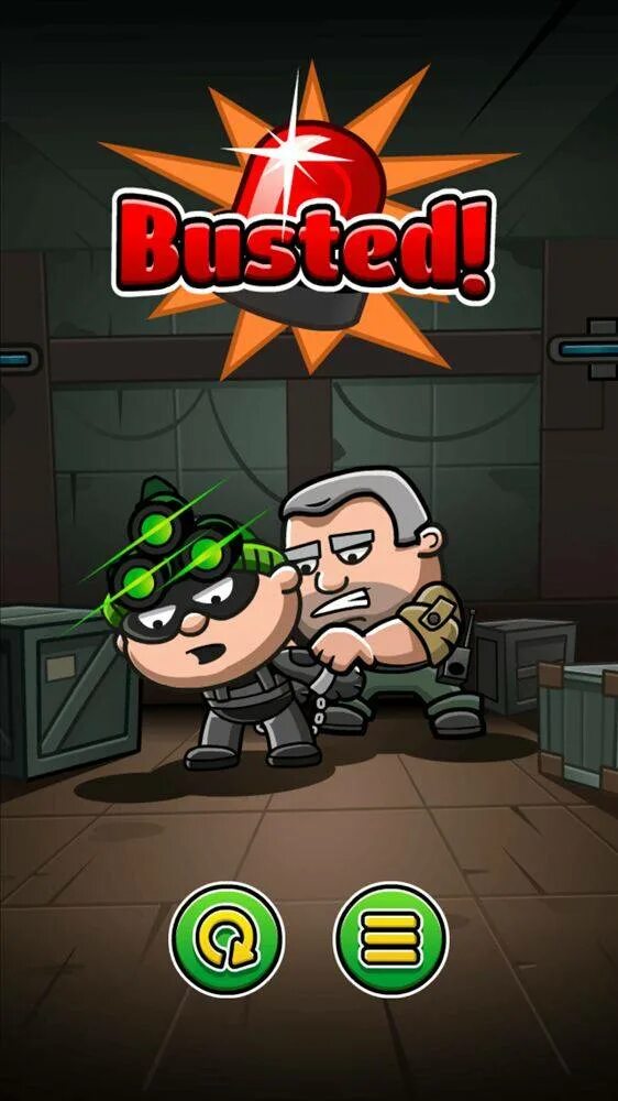 Robbery bob 3. Игра воришка bob. воришка боб 3. воришка боб 5. вор боб 1.